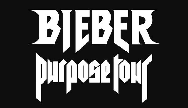 Justin Bieber Will Be Teaming Up With Forever 21 For A Purpose Tour Collection Agoodoutfit