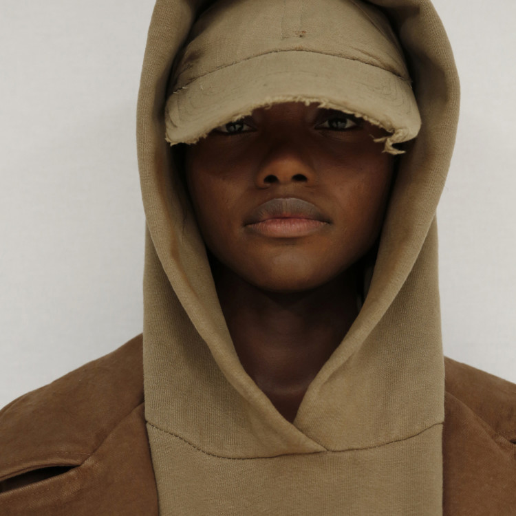 The Yeezy Season 2 Collection (Entire Collection Gallery!) – aGOODoutfit