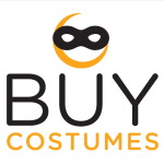 BUYCOSTUMES Online Halloween Costume Shop