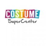 Costume SuperCenter Online Halloween Shop