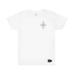 OVO x Jordan Brand shirt
