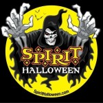Spirit Online Halloween Costume Shop