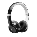 The Beats By Dre Solo2 Luxe Collection -2