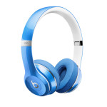 The Beats By Dre Solo2 Luxe Collection -4