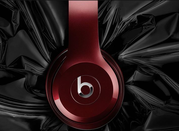 Beats Teams Up With Verdy x Wasted Youth for Solo Pro Headphones 