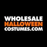 Wholesale Halloween Costume Shop