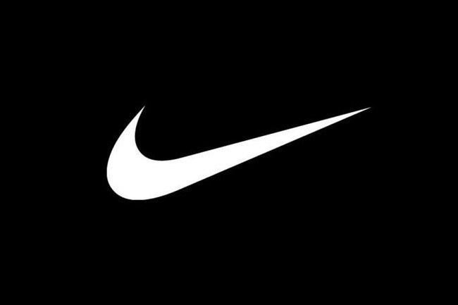 Nike Stock Price