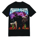 Travis Scott Rodeo Tour Merchandise (4)