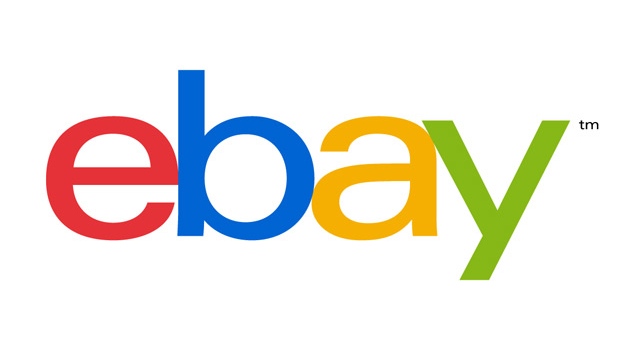 ebay pop up
