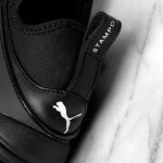 PUMA and Stampd All-Black Blaze of Glory (3)