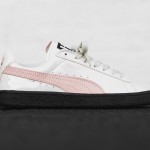 Puma His and Hers 2016 (2)
