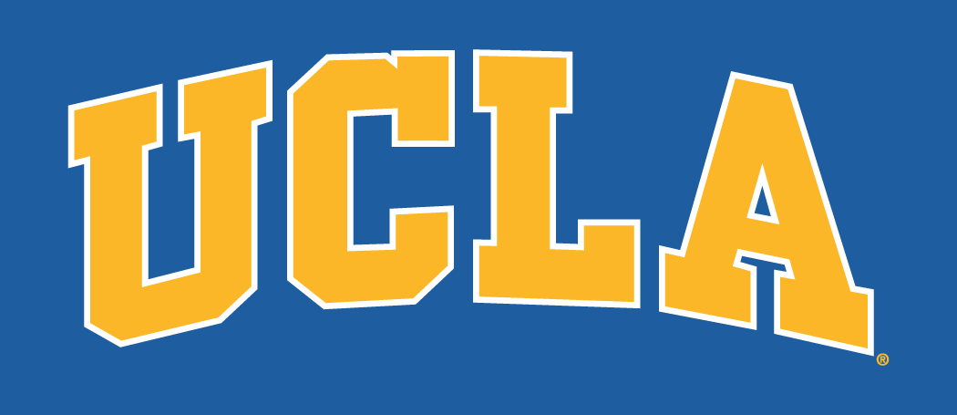UCLA Banner