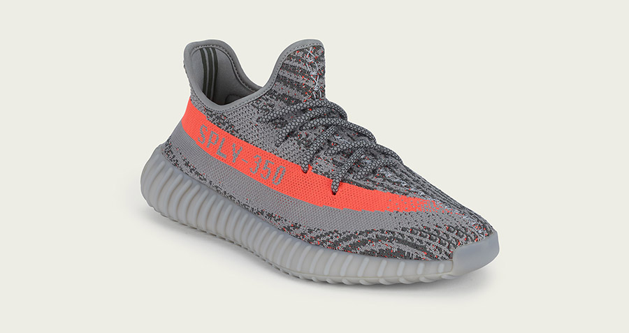 Kreunt Perceptueel Larry Belmont Adidas Releases Official Store List for the Adidas Originals YEEZY Boost  350 v2 – aGOODoutfit