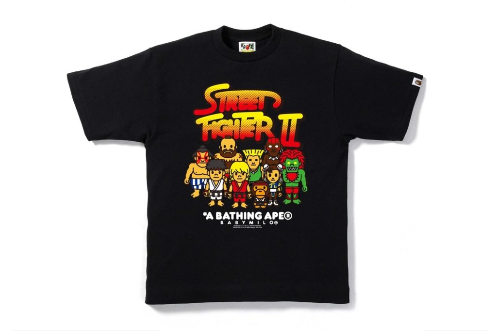 bape-street-fighter-collection-2