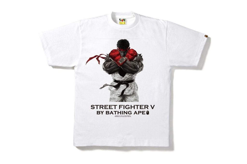 bape-street-fighter-collection-4