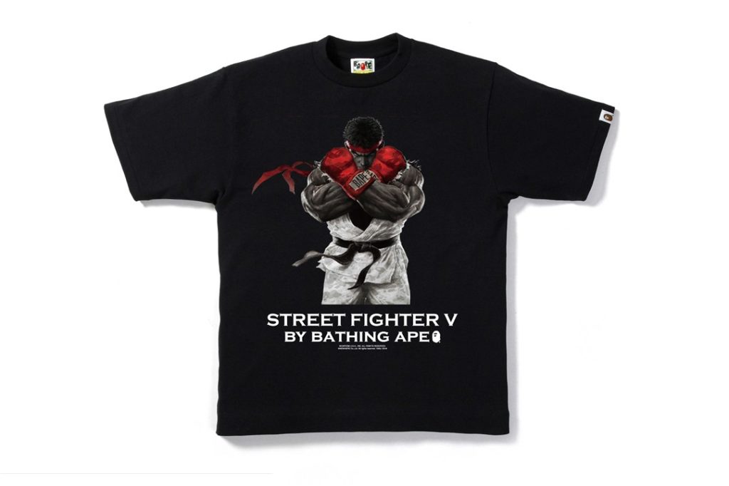 bape-street-fighter-collection-5