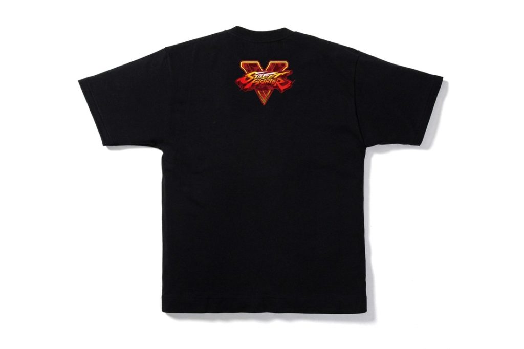 bape-street-fighter-collection-6