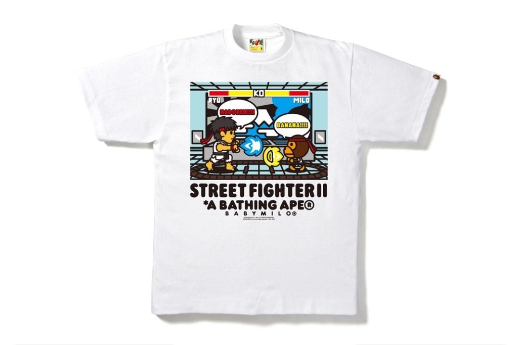 bape-street-fighter-collection-7