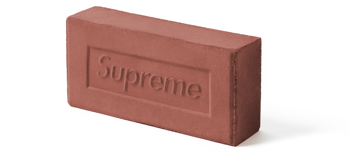 supreme-nyc-brick