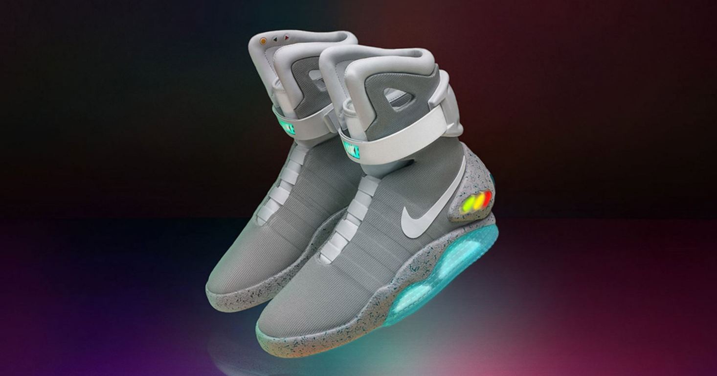 nike-mag-back-to-the-future-shoes