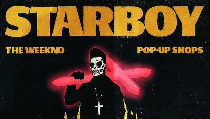 the-weeknd-pop-up-shops
