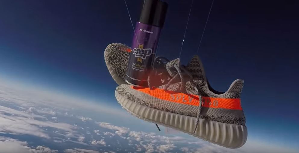 yeezys-in-space