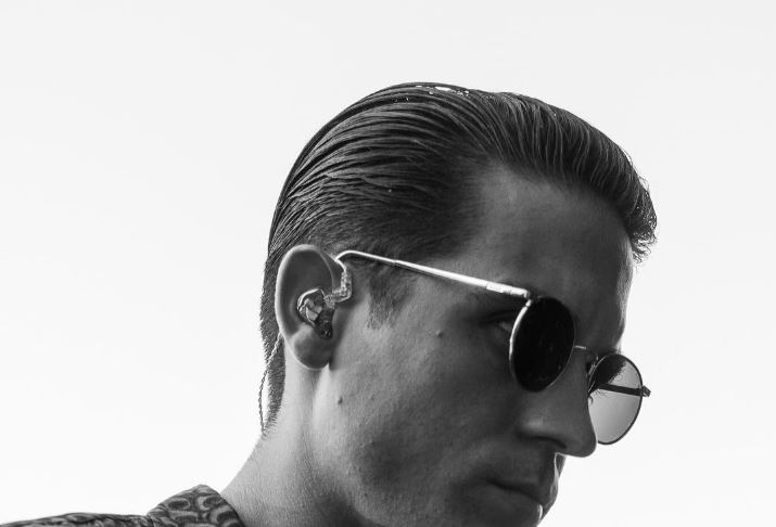 g-eazy-hairstyle-tutorial