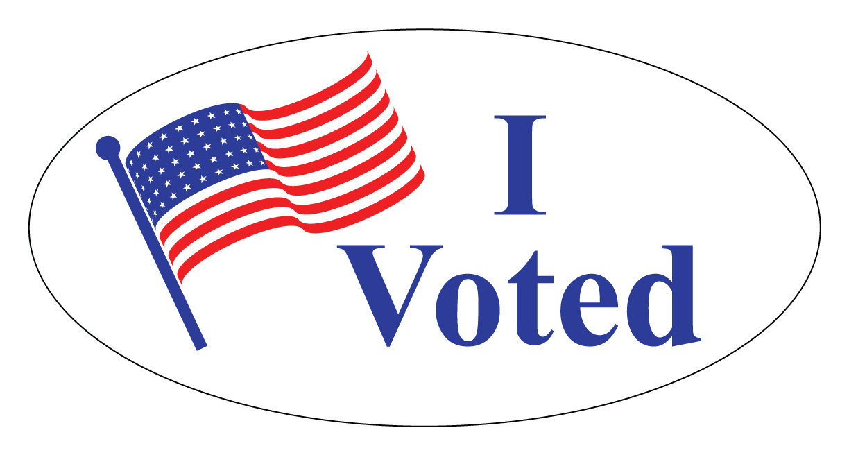 i-voted-2016-electionday