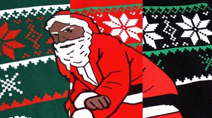 nas-christmas-sweaters