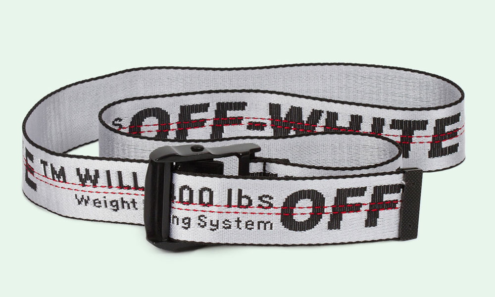 off-white-industrial-belt