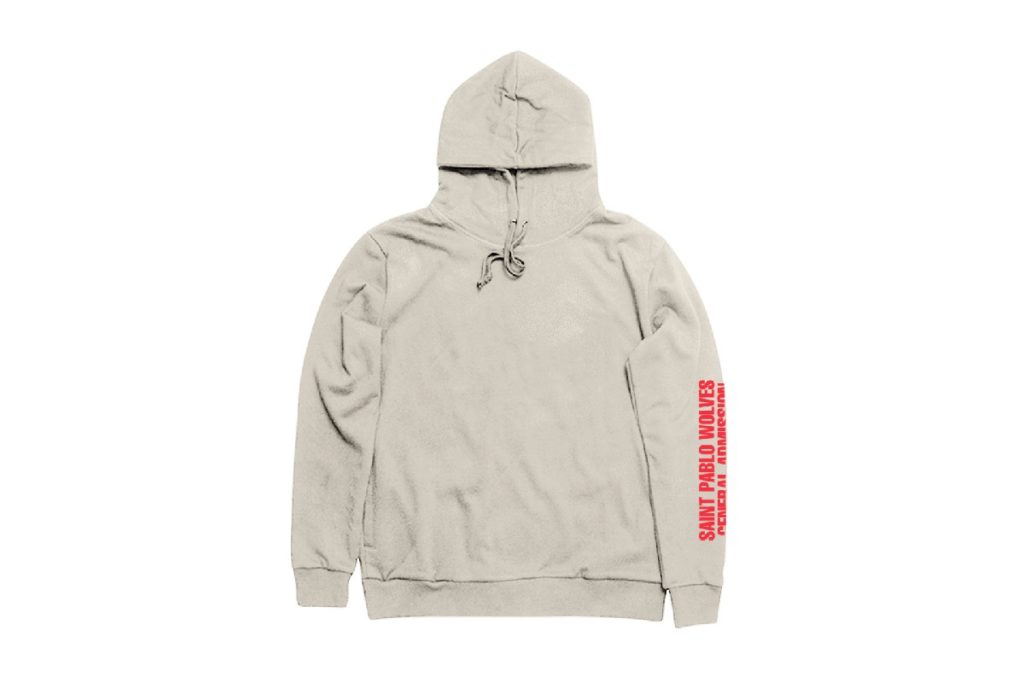 Saint Pablo restock (2)