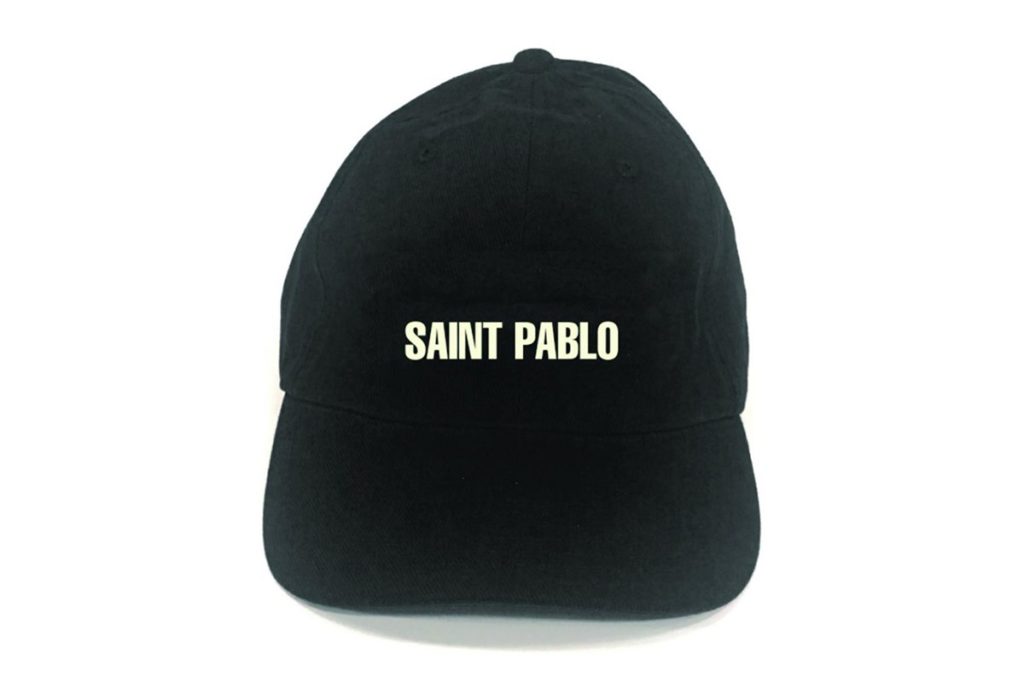 Saint Pablo restock (5)