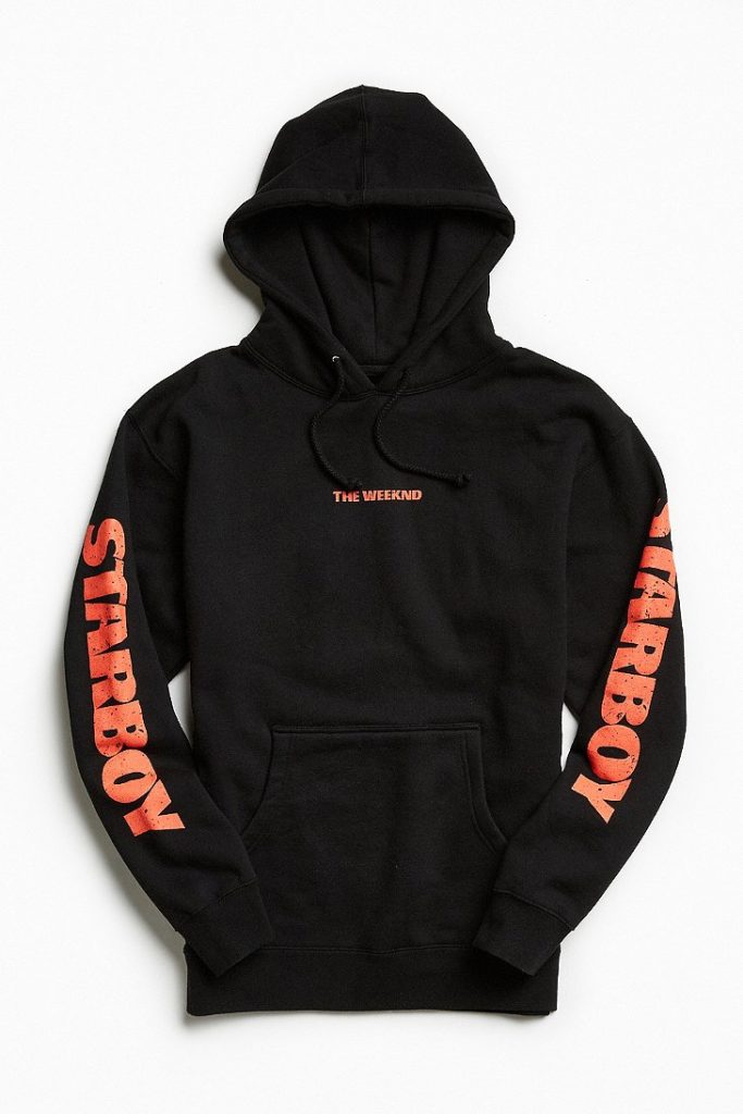 the-weeknd-starboy-urban-outfitters-hoodie