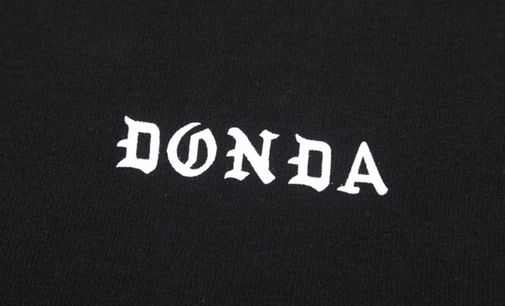 A DONDA Cosmetics Line Is on the Way – aGOODoutfit