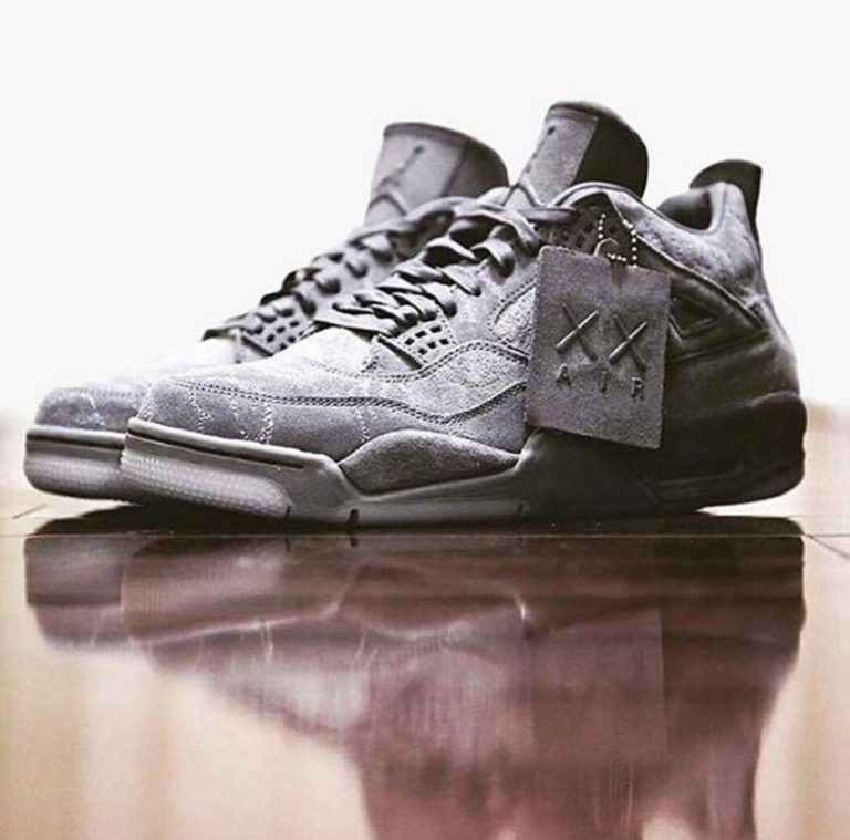 nike soon releases