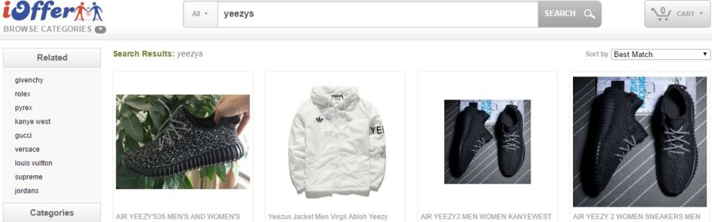 Cheap Adidas Yeezy Boost 350 V2 Quotblue Tintquot 2022 Menaposs Size 8Womenaposs Size 9 B37571