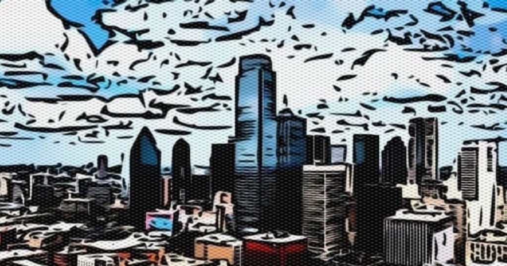 The Best 5 Streetwear Stores In Houston Texas AGOODoutfit