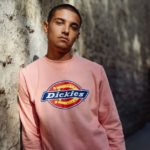 Dickies Life Spring Summer 2019 Collection (2)
