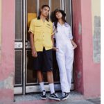 Dickies Life Spring Summer 2019 Collection (3)