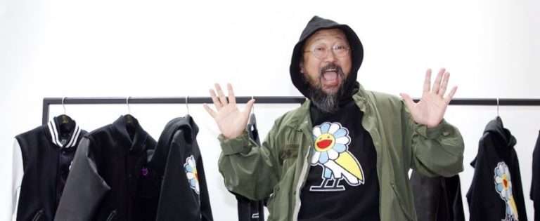 takashipom pillow