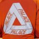 Palace Skateboards Clothing Brand Facts