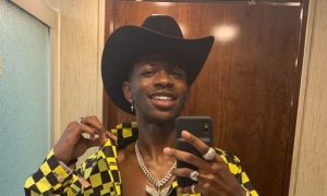 @lilnasx