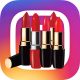 Most Popular Makeup Brand Instagram Accounts with the Most Followers
