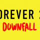 Forever 21 Downfall Bankruptcy Filing