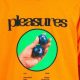 Interesting Pleasures Clothing Facts