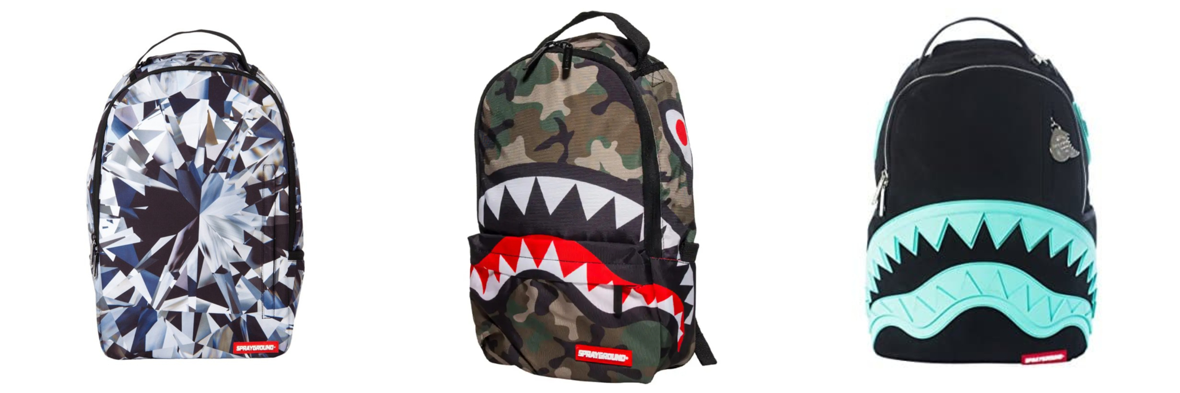 The Best Supreme Backpack Alternatives – aGOODoutfit
