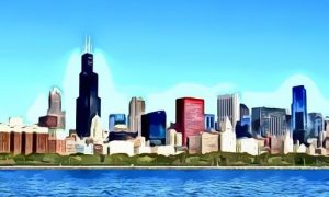 Best Chicago Illinois Streetwear Clothing Stores