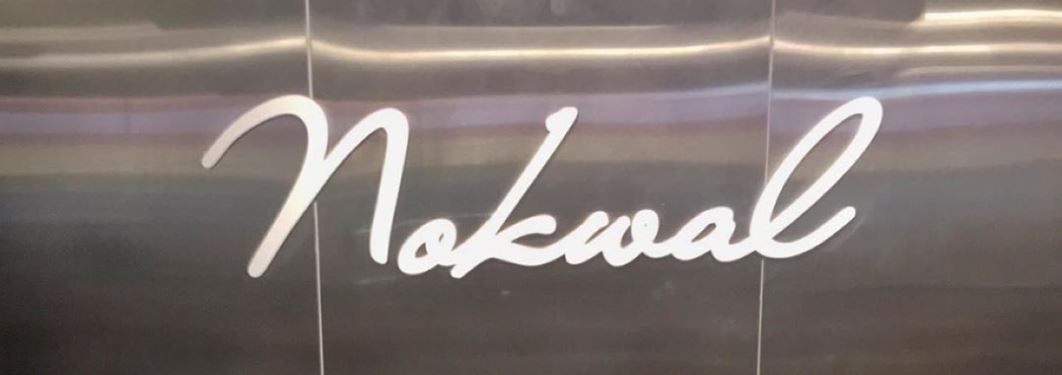 Nokwal - Best San Jose Streetwear Clothing Stores
