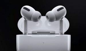 Apple Airpods Pro Alternatives