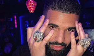 Drake More Life Cannabis Company